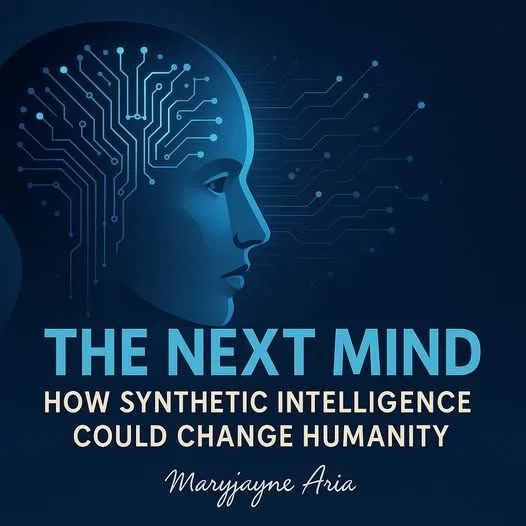 AI and Synthetic Intelligence. The Good, The Bad and the Ugly: